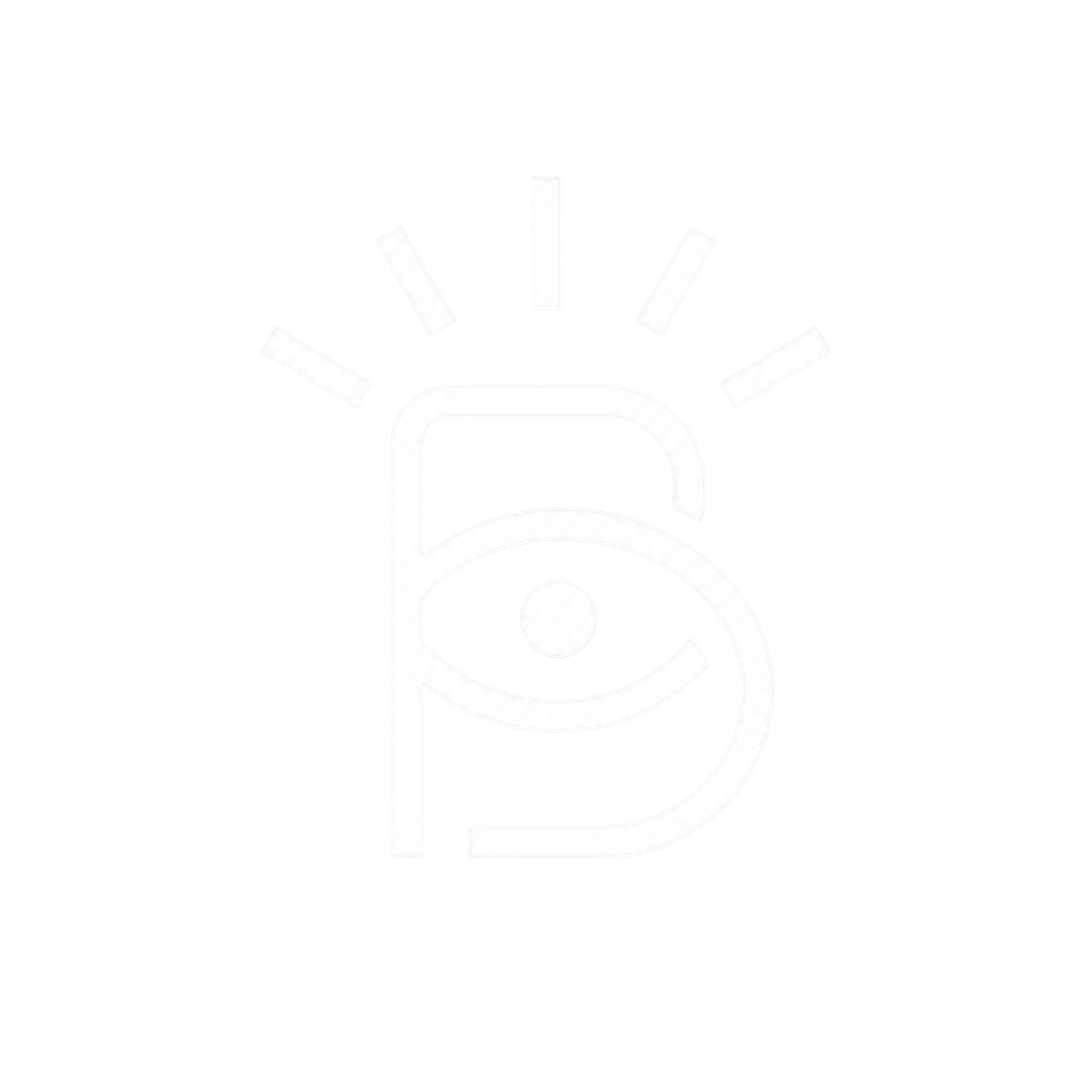 Bajari Media | Web Design, SEO & Digital Marketing in Puerto Rico
