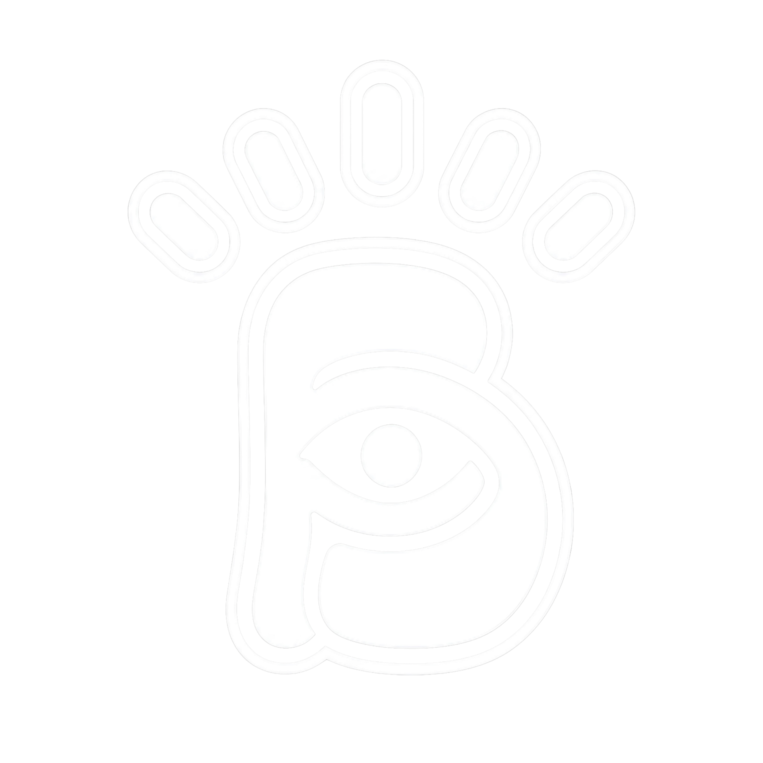 Bajari Media | Web Design, SEO & Digital Marketing in Puerto Rico