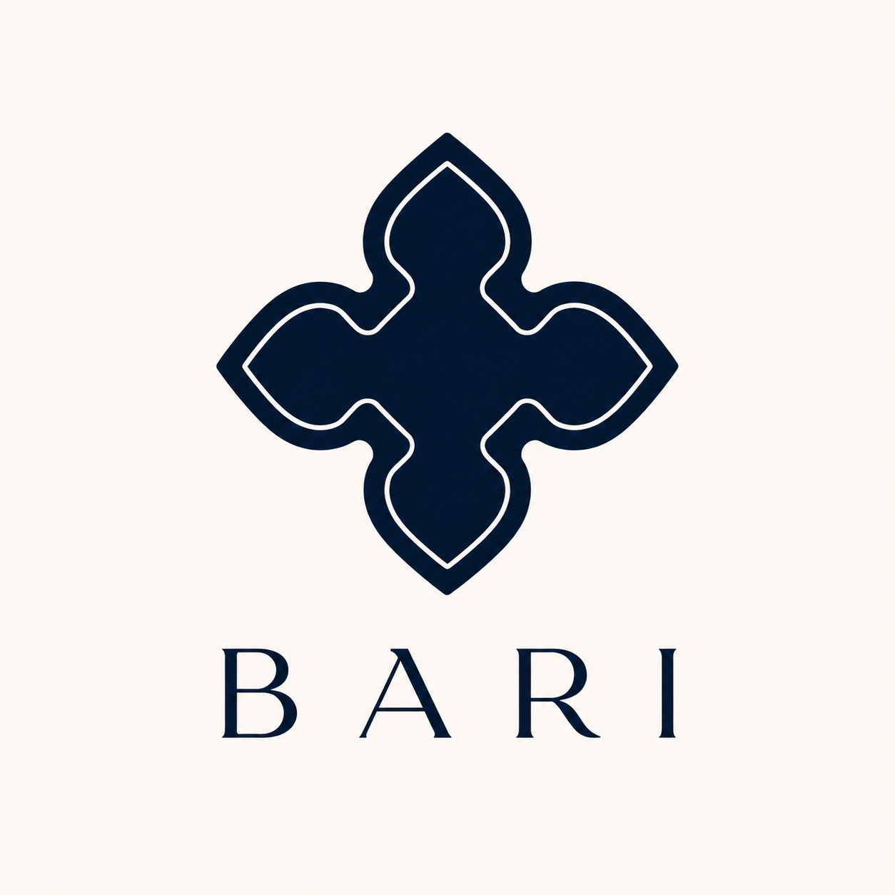 BARI
