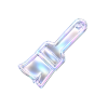 SVG WEBSITES (2) copy 3