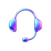 SVG WEBSITES (2) copy