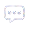 SVG WEBSITES (2) copy