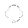 SVG WEBSITES (5)