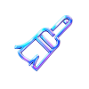 SVG WEBSITES copy